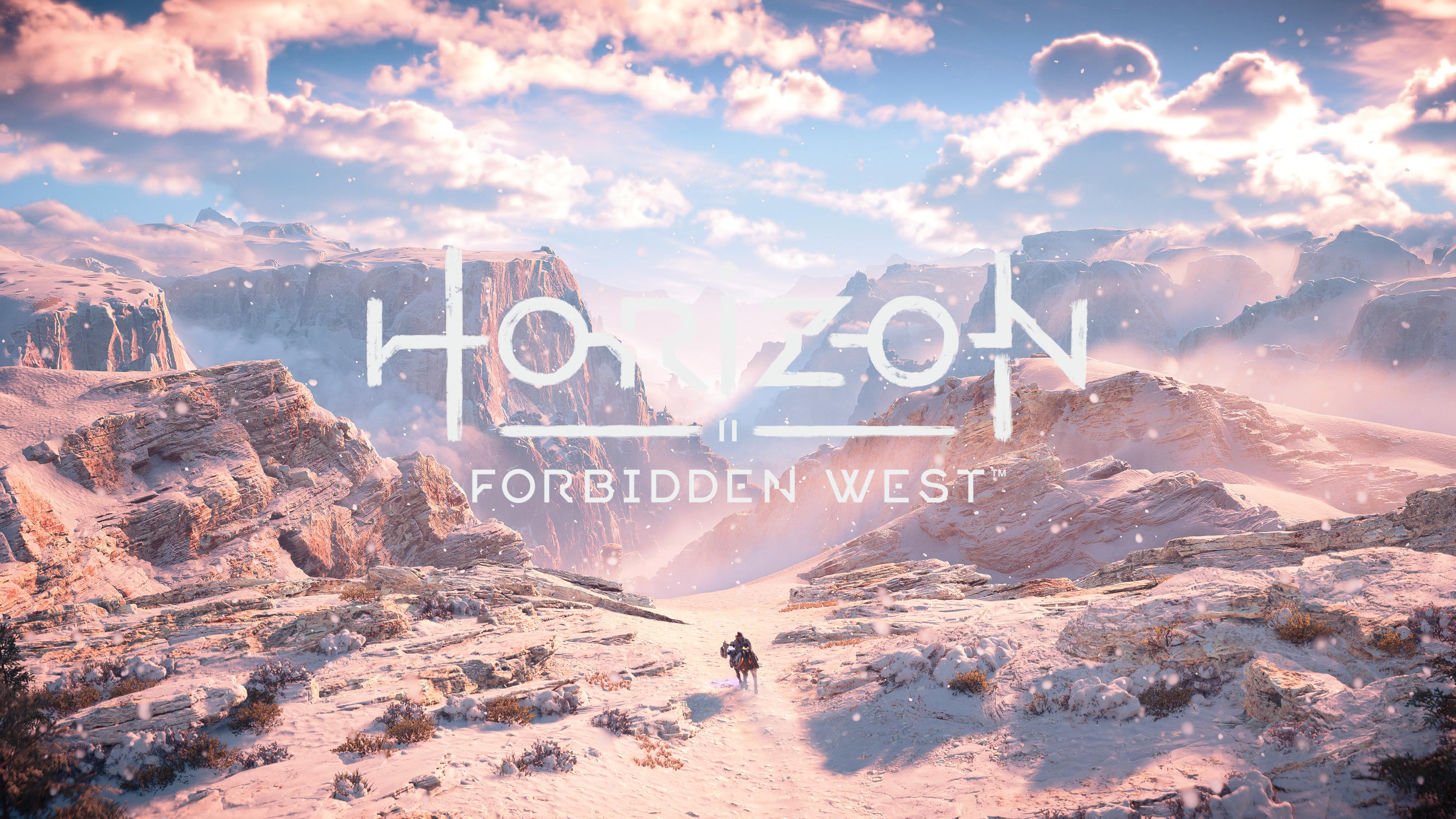 [호포웨] 사진으로 기록해 본 에일로이의 여정 4_2.gif