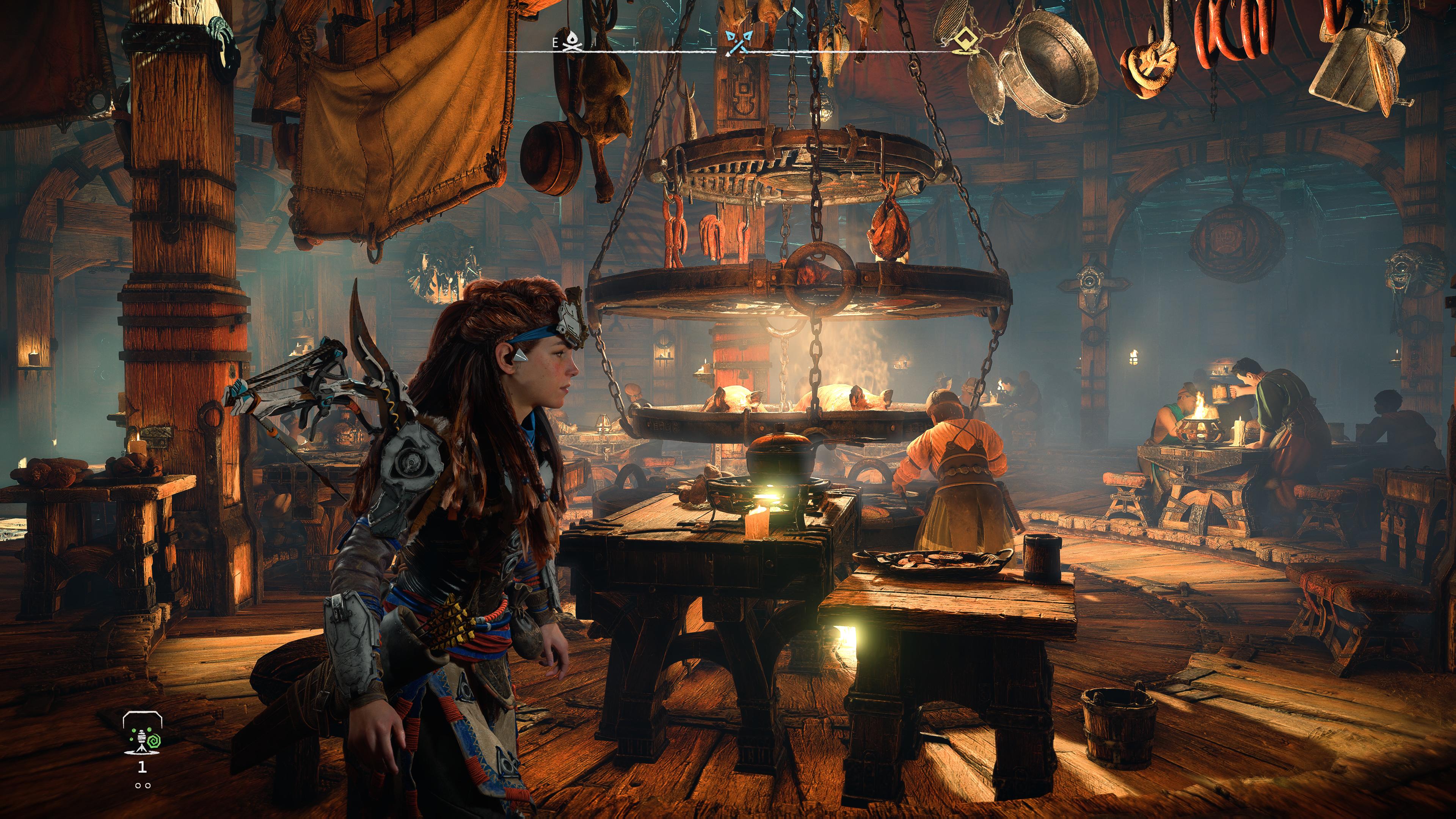 [호포웨] 사진으로 기록해 본 에일로이의 여정 4_3.gif