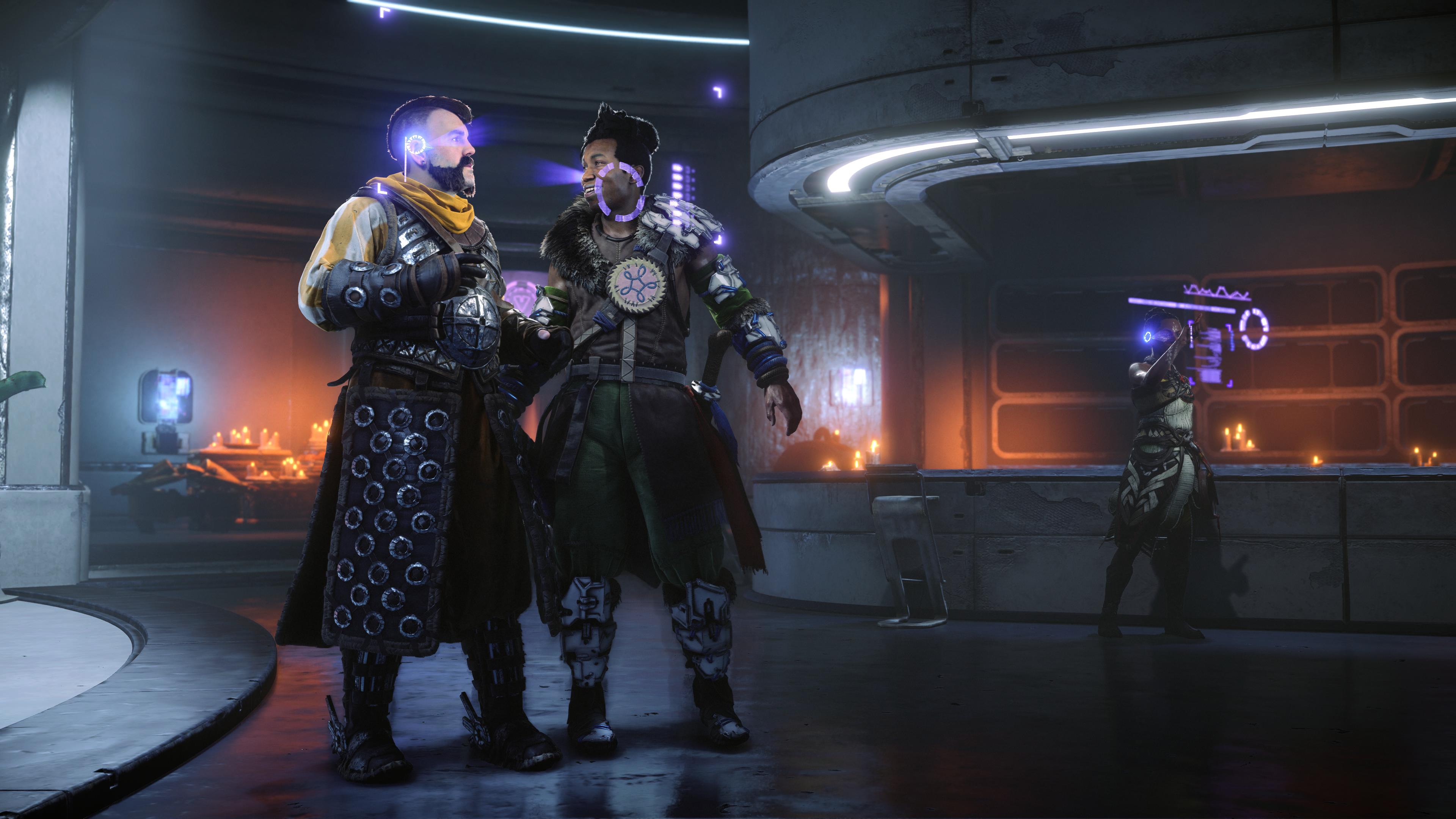 [호포웨] 사진으로 기록해 본 에일로이의 여정 4_8.gif