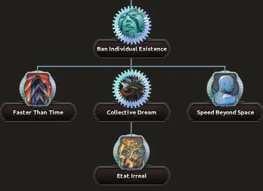 대체역사)HOI의 레드플러드 모드_2.webp