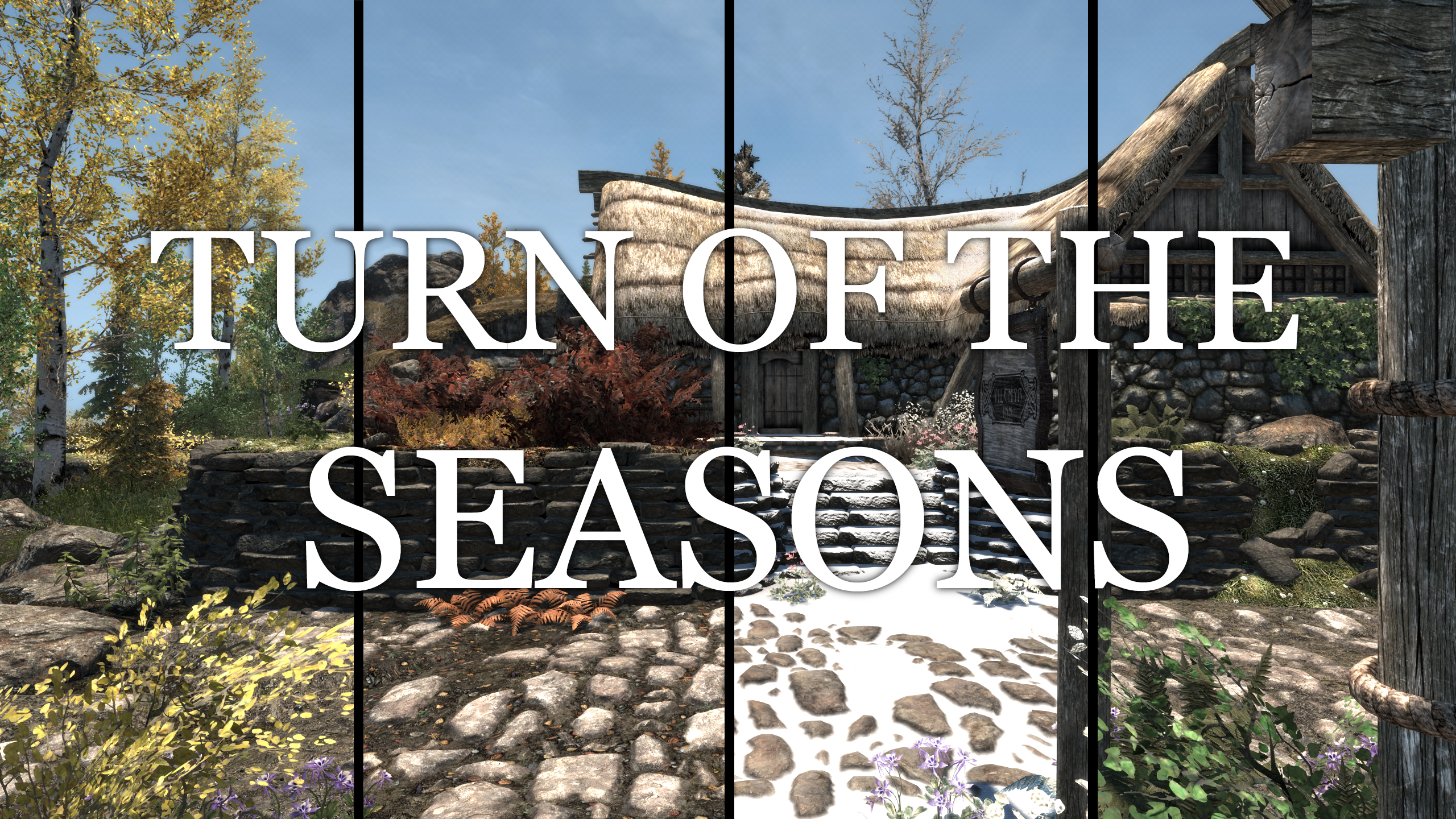 2022년에 스카이림 모드로 가능해진것들_4.webp