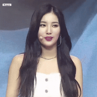 ㅇㅎ) 앨리스 소희 몸매.gif_8.gif