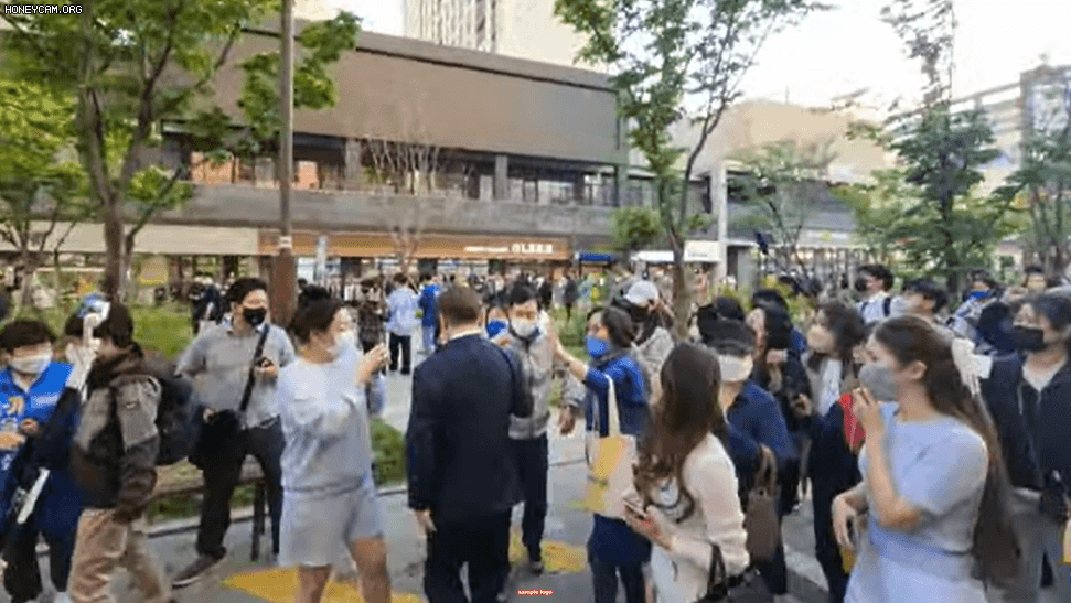 왜곡없는 이재명 짤 모음.gif_6.gif