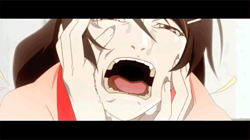 슬프게 눈물 흘리는 짤 모음_3.gif