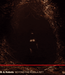 스포) 넷플릭스 러브데스로봇 최고의 작품_1.gif