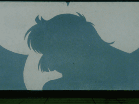 천사소녀네티) 특별했던 변신 장면 모음집.gif_26.gif