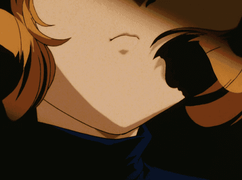 천사소녀네티) 특별했던 변신 장면 모음집.gif_29.gif