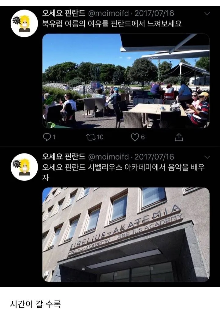 ori/22/06/02/18122a9cfb44e1f15.webp