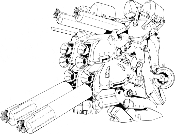 Xeku_Zwei_Official_Lineart0.gif