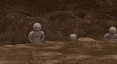 근친 x 근친 Manhwa_2.gif