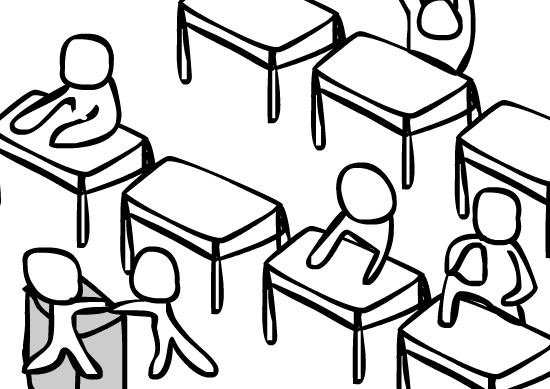 자동차에서 가장 시원한 자리는?_3.gif