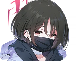 블루아카)부모(일러레)가 같은 학생들_98.webp