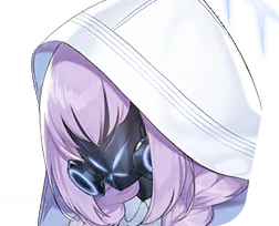 블루아카)부모(일러레)가 같은 학생들_100.webp