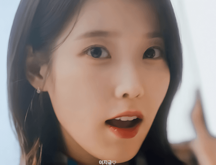 우리금융그룹, 우리 WON 움짤_4.gif
