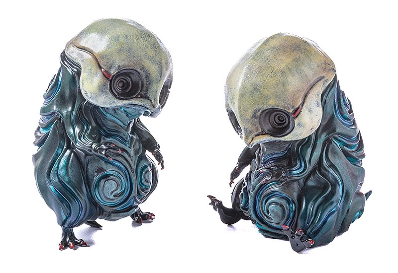 [맥스팩토리] PLAMAX minimum factory 푸툰_1.webp