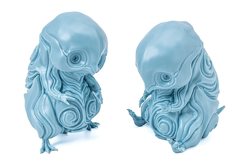 [맥스팩토리] PLAMAX minimum factory 푸툰_4.webp