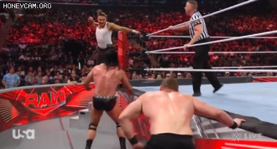 트리플 H) 빈스 맥맨 은퇴 이후 WWE에 일어난 혁신적인 변화 근황_10.webp