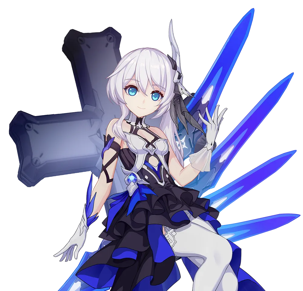 [원신] 붕괴 캐릭터의 외모를 가져온 캐릭터들_23.webp