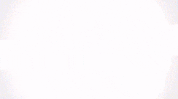 수영복 미미, 미소기 가챠 연출 및 유버_2.gif