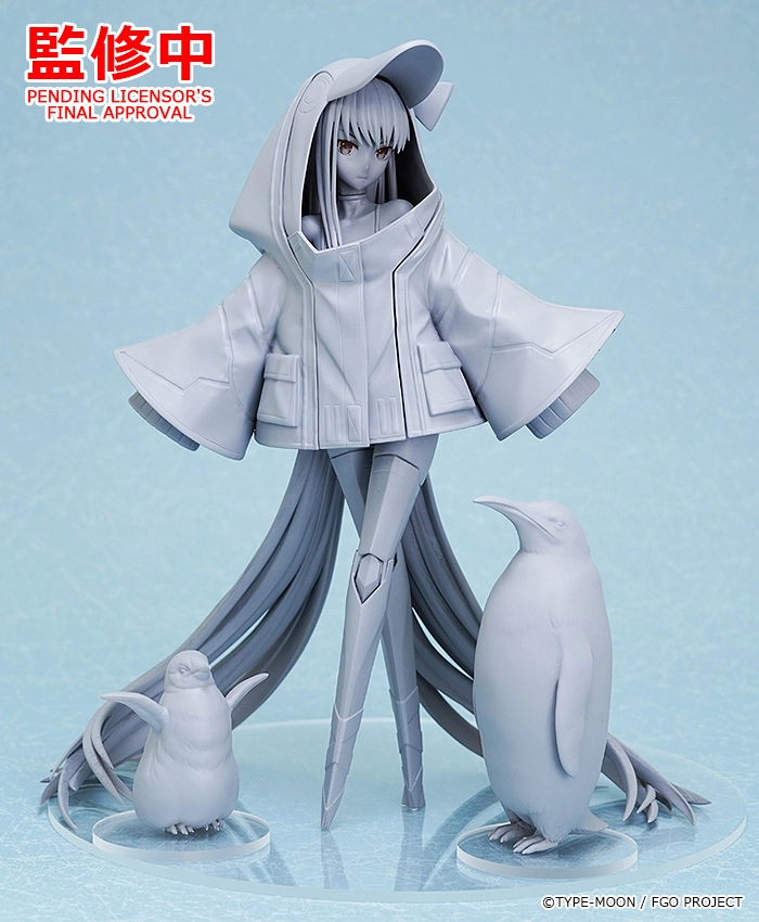 [굿 스마일, 맥스팩토리] 스마일 페스 FGO 시리즈 피규어 신작 정보_3.webp