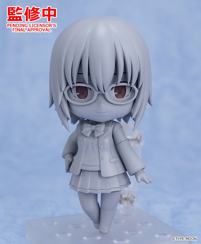 [굿 스마일, 맥스팩토리] 스마일 페스 월희 시리즈 피규어 신작 정보_12.webp