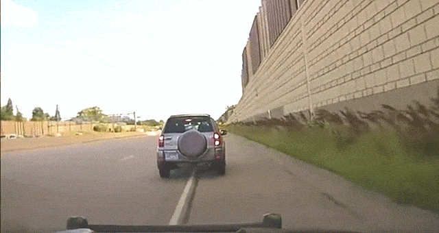 Death Race.gif_1.gif