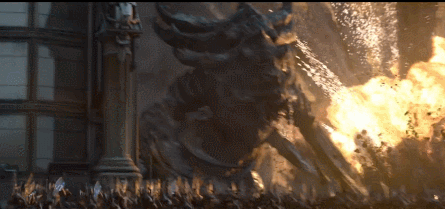 울트라리스크는 약점이 존재한다고!_7.gif