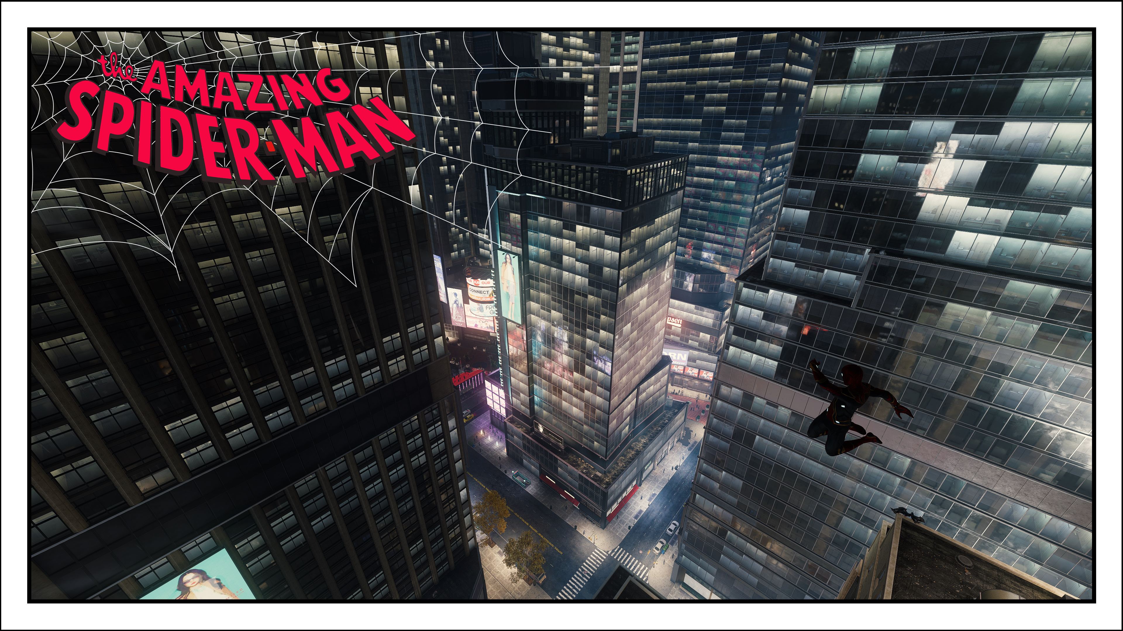 Spider-Man 2022-08-16 03-21-35-036.jpg