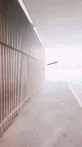 고룡석, 색고룡석을 가장 빠르게 파밍하는 법 (상)_2.gif