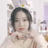 최근 다시 기어나오는 주식테마_1.gif