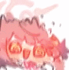 (후방주의) 싫어 또 아기낳기 싫어~!_2.gif