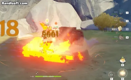 뉴비가이드) 원소 마스터리 & 원소충전효율_7.webp