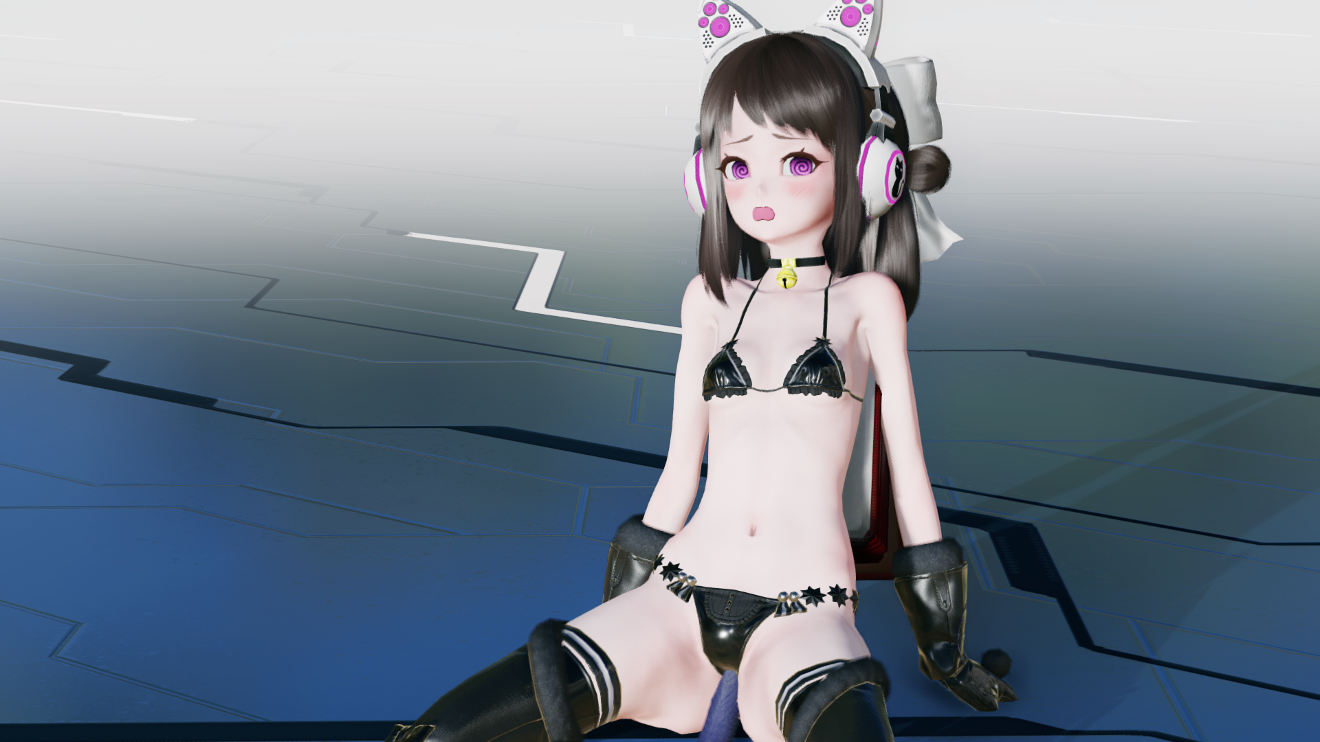 mmorpg) 원하는 게임을 찾아서 너무 기쁘다_12.gif