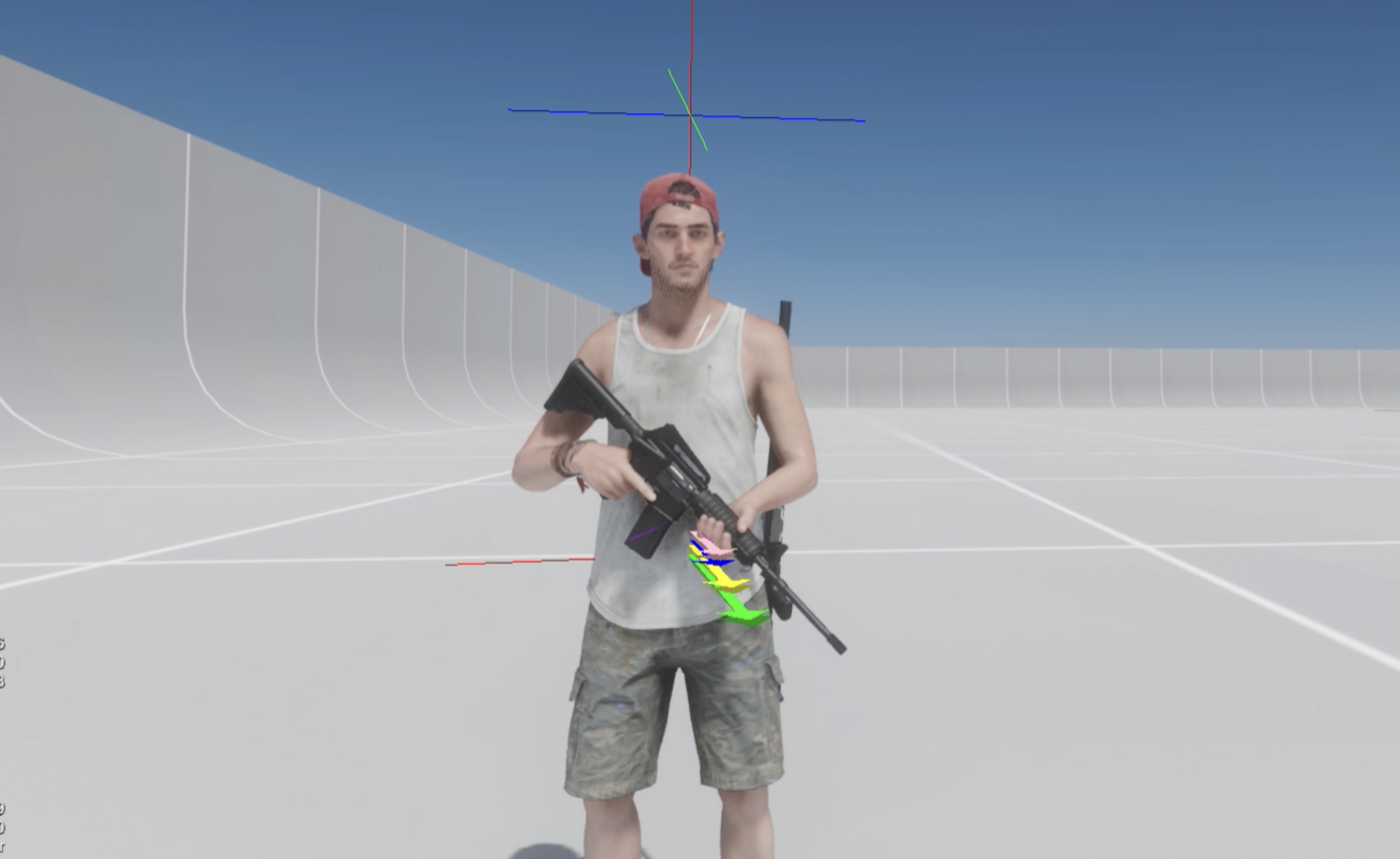 [속보] GTA 6 유출_5.webp