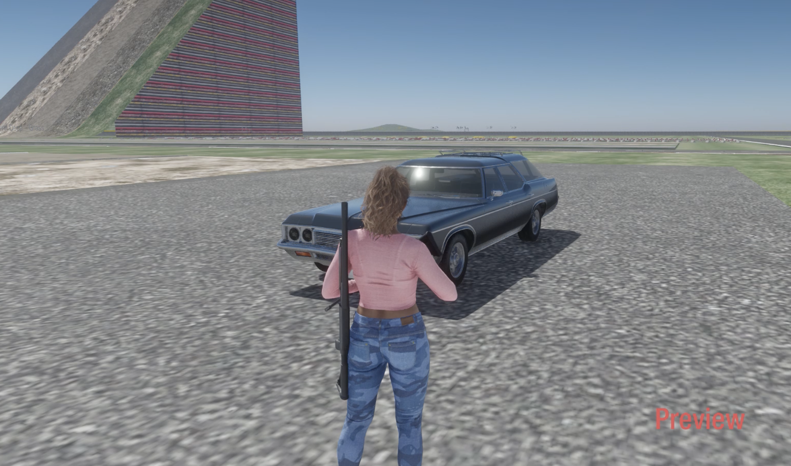 [속보] GTA 6 유출_4.webp