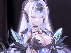 코스모스 20주년 기념책_6.jpg