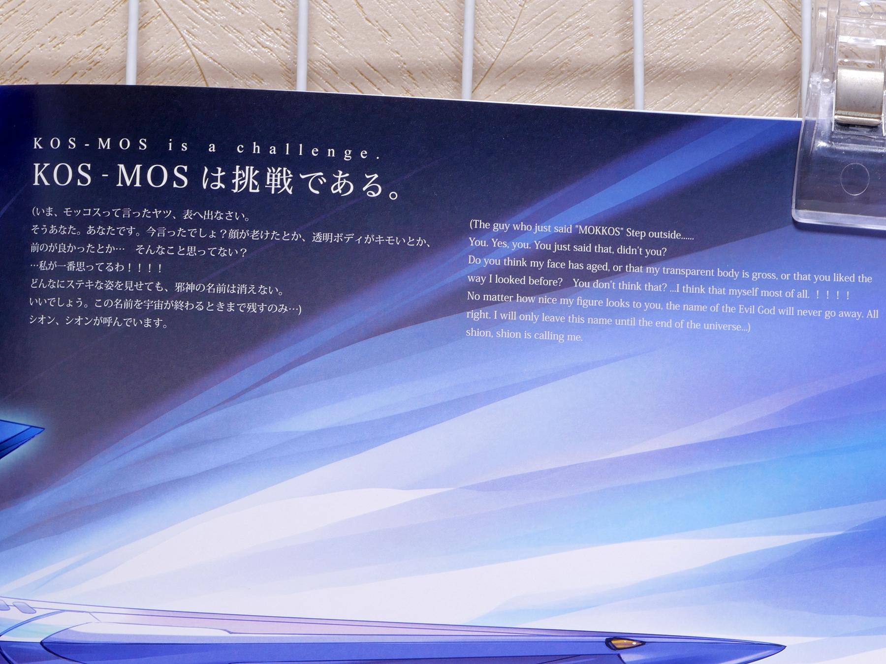 코스모스 20주년 기념책_13.jpg