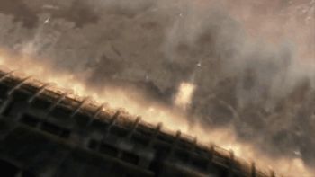 워프를 활용하는 좋은 방법과 나쁜 방법 .GIF_4.gif