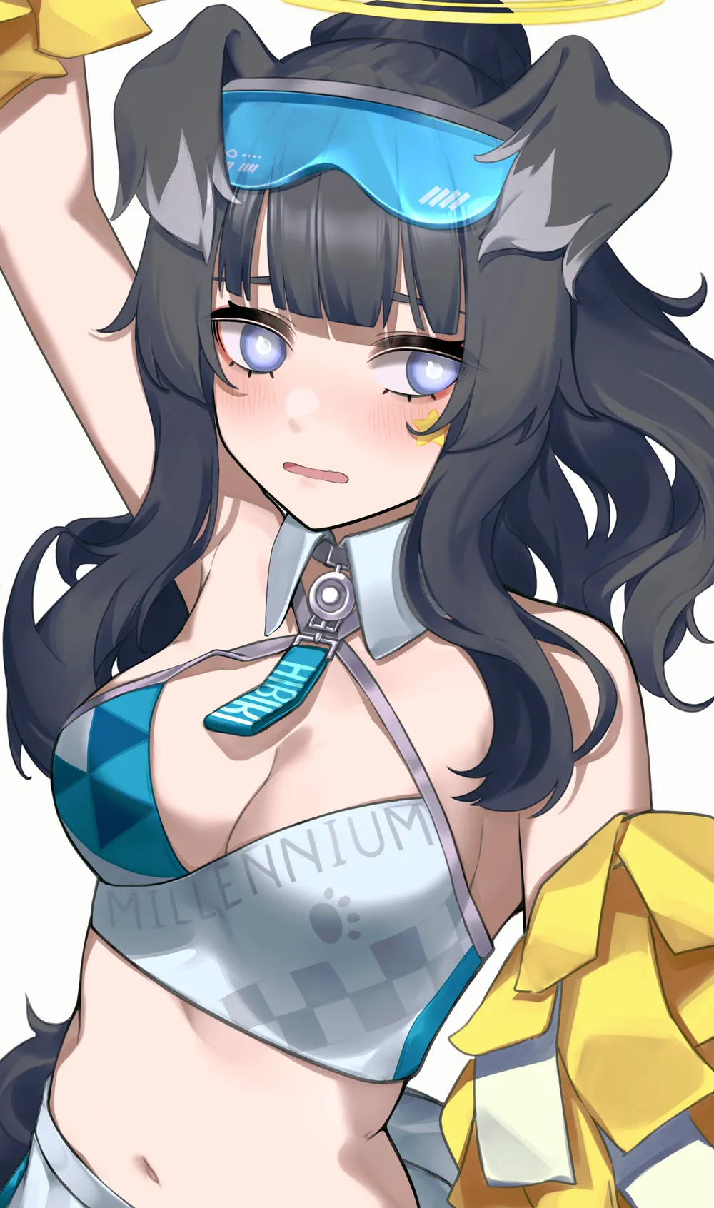 블루아카) 치어리더 랜덤짤 3_22.webp