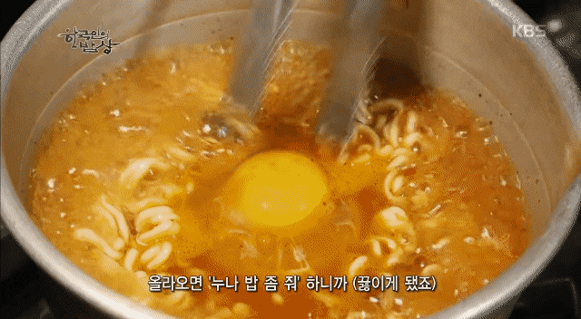 유튜브 구독 한번에 취소하는 방법은 없어??_4.gif