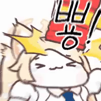 블루아카)솔직히 아직도 안믿기는거_4.gif