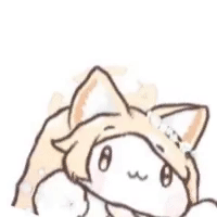 [블루아카] 슬슬 이해 간다는 그 장면_2.gif