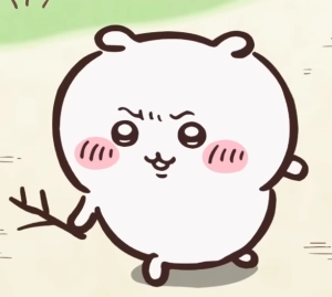 업데이트도 로오폴답다._2.webp