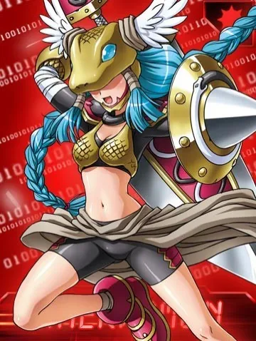 ㅇㅎ) 디지몬 중 여성 인간형 디지몬이 많은 이유_6.webp