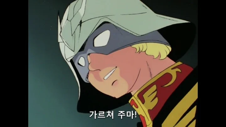 소전2) 헬렌 마망을 뽑아야 하는 이유를 알려 줌_2.webp