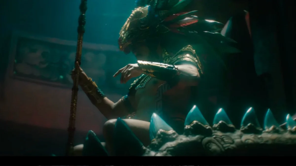 MCU 스포) 개꼰대에 틀딱인데 맞말만 하는 놈._5.webp