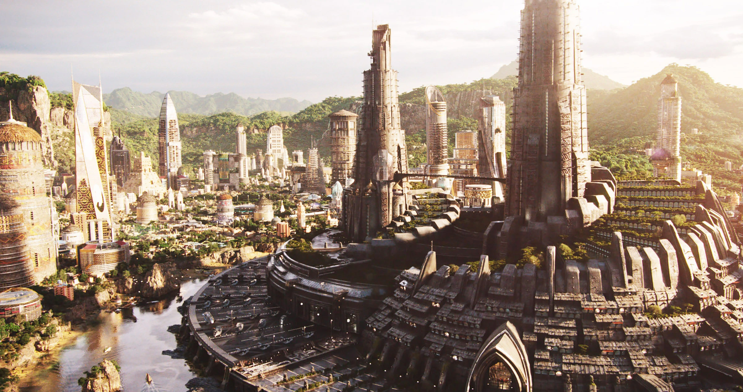 MCU 스포) 개꼰대에 틀딱인데 맞말만 하는 놈._8.webp