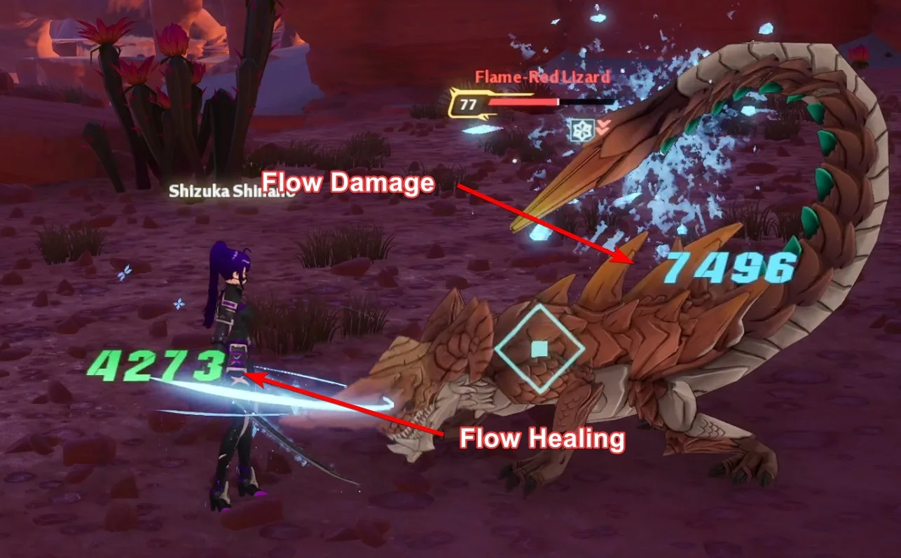 후와 사키 자힐(치유) 가이드_4.webp