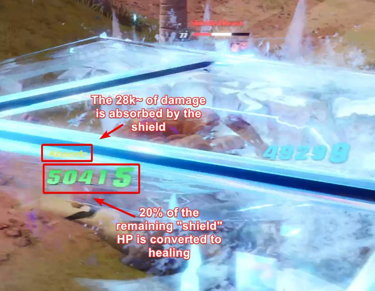 후와 사키 자힐(치유) 가이드_6.webp