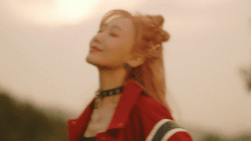 류수정 PINK MOON 티저 움짤_10.gif
